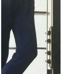 UNIQLO | その他パンツ