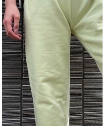 SHAGADELIC | スウェットパンツ