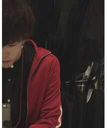 古着 | ジャケット/アウター