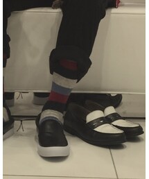 UNIQLO | ソックス/靴下