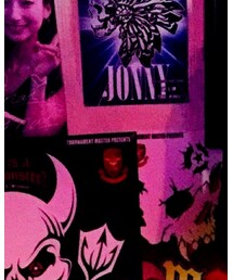 古着 | ジャケット/アウター