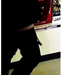 H&M | その他パンツ