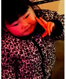 こどもw | その他