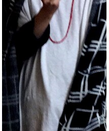 WEGO | Tシャツ/カットソー