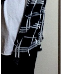 VENCEEXCHANGE | ジャケット/アウター