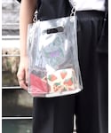 GUCCI(グッチ)の「バッグ(ショルダーバッグ)」
