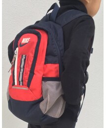 NIKE | バックパック/リュック