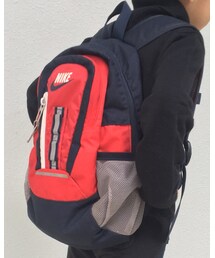 NIKE | バックパック/リュック