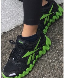 Reebok | スニーカー