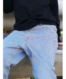 西松屋 | パンツ