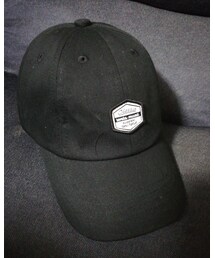 西松屋 | キャップ