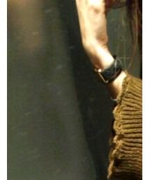 kate spade new york | アナログ腕時計