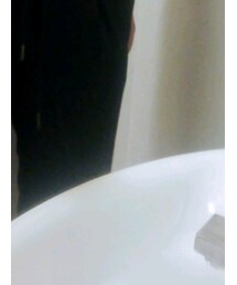 URBAN OUTFITTERS | その他パンツ