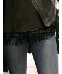 Dynamite | タンクトップ