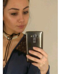 marshalls | ワンピース