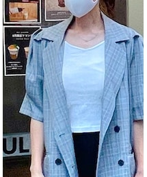 tothesea | Tシャツ/カットソー