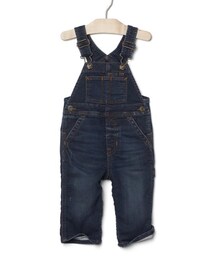 babyGAP | サロペット/オーバーオール
