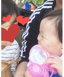😊😊😊 | その他