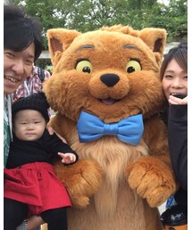 トゥルーズ🐱 | その他