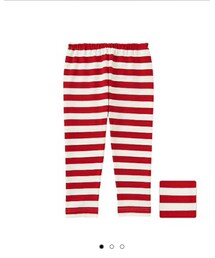 UNIQLO | レギンス/スパッツ