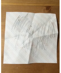 ラブレター💌 | その他