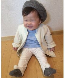 😆😆😆 | その他