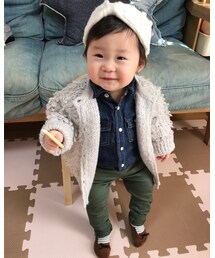 ご機嫌💓 | その他