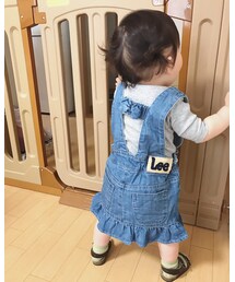 Lee♡ | その他