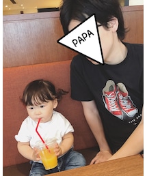 🍹 | その他
