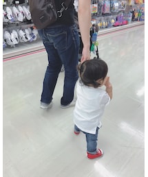 🚶 | その他