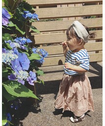 いつもの♡ | その他