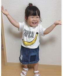 祭りじゃー‼︎🏮 | その他