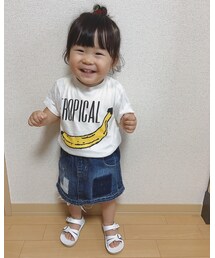 ☺︎☺︎ | その他