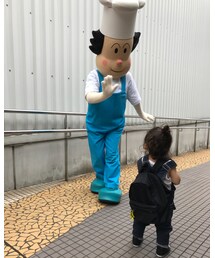 バタコ♡ | その他
