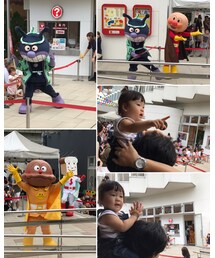 ショー👀 | その他