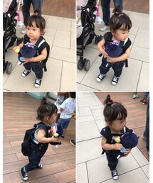お気に入り♡ | その他