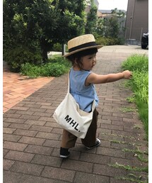 しゅっぱーつ✊ | その他