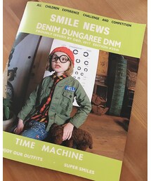 お目当て♡ | その他