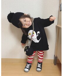 最近のブーム😂 | その他