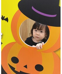 顔はめ👻🎃 | その他
