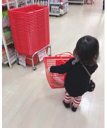 必死😂 | その他