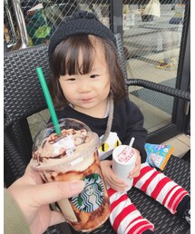 ハロウィン限定✨ | その他