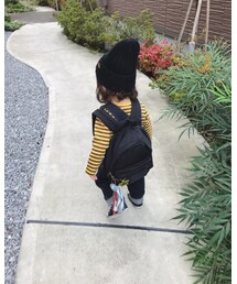 めいさんぽ🚶‍♀️ | その他