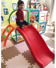 BDプレゼント | その他