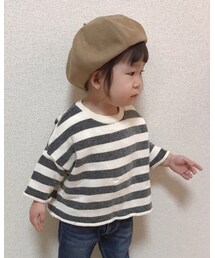 FITH | Tシャツ/カットソー