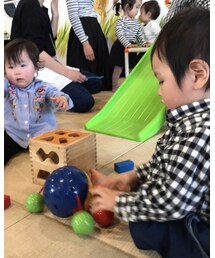 初めまして♡ | その他