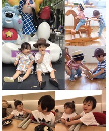 初デート〜♡ | その他