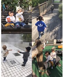 秋の思い出🍁 | その他