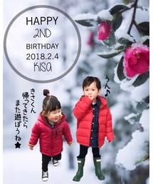 👫💓 | その他