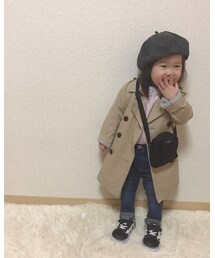 WEAR的ポーズ🖐 | その他